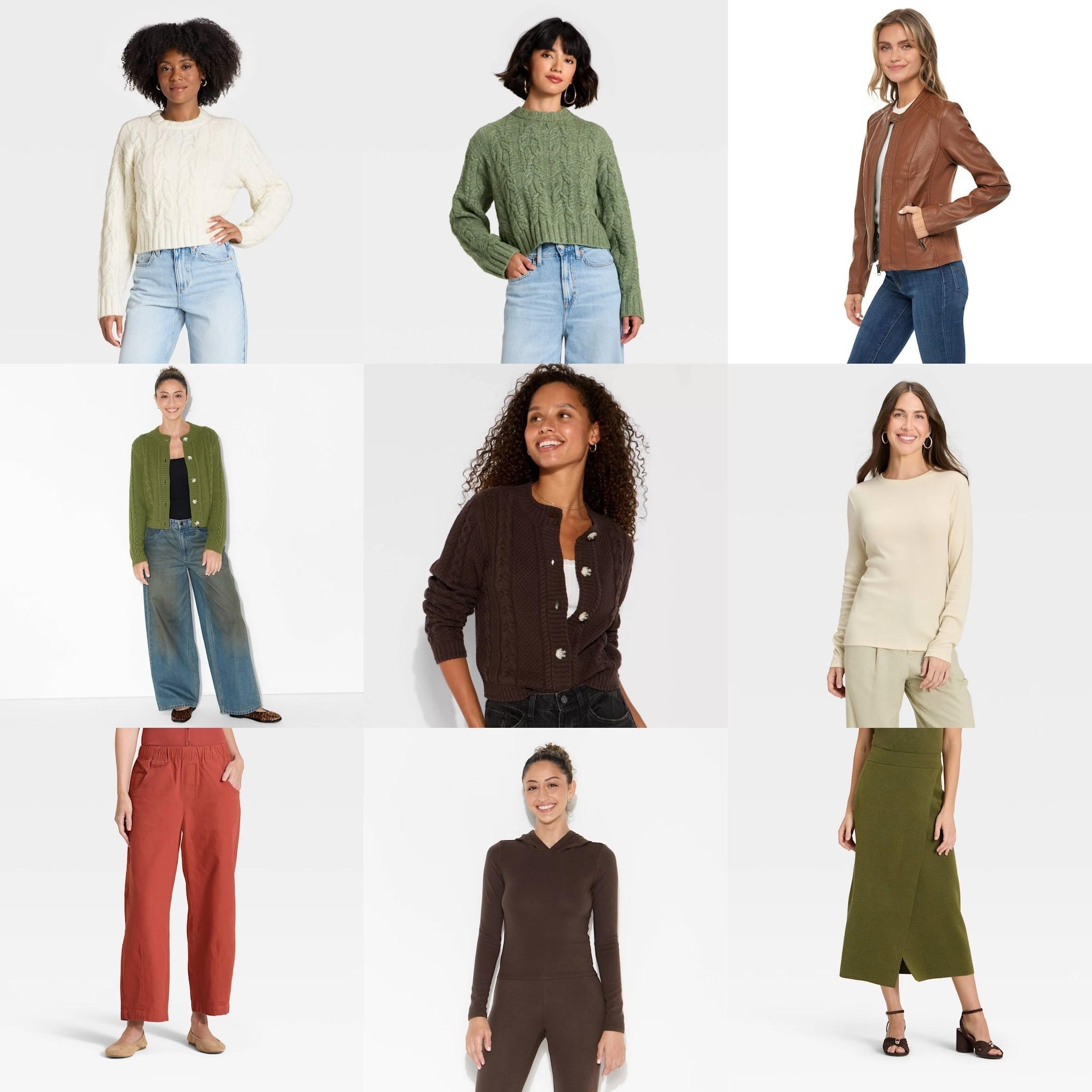 Target sale! HOC Autumn! 

#LTKSaleAlert #LTKFindsUnder50 #LTKSeasonal