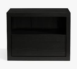 Cayman Nightstand (27") | Pottery Barn (US)