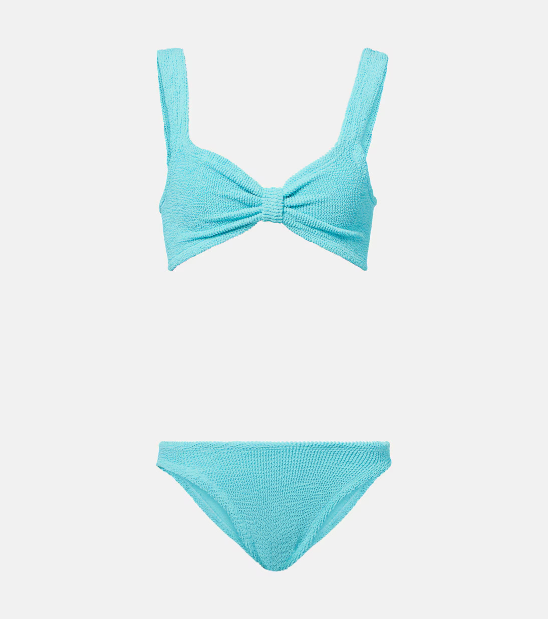 Bonnie bikini | Mytheresa (US/CA)