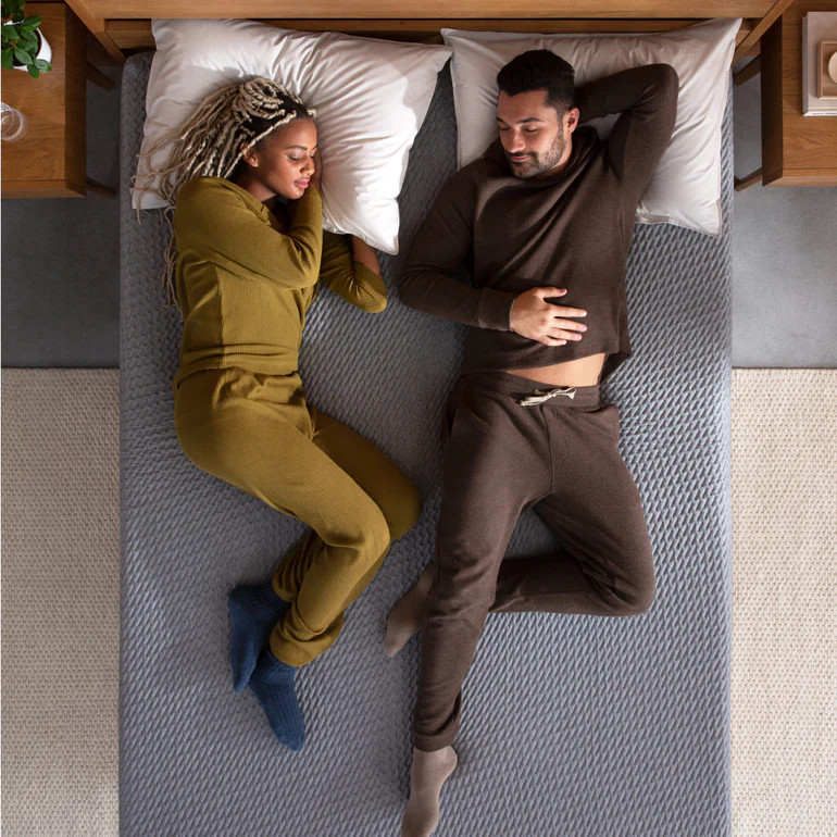 Bestselling T&N Mint Mattress | Tuft & Needle