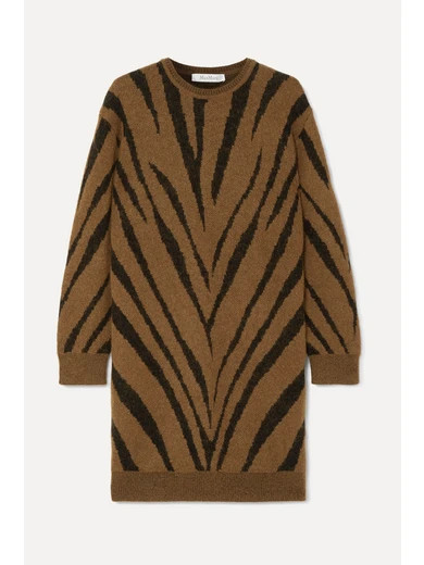 Max Mara | NET-A-PORTER (UK & EU)