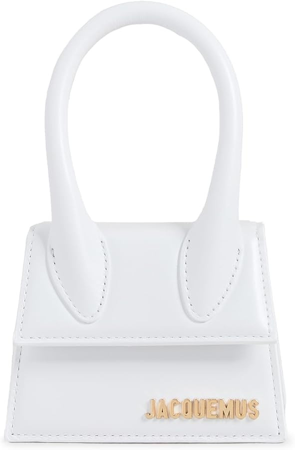 Women's Le Chiquito Bag | Amazon (US)