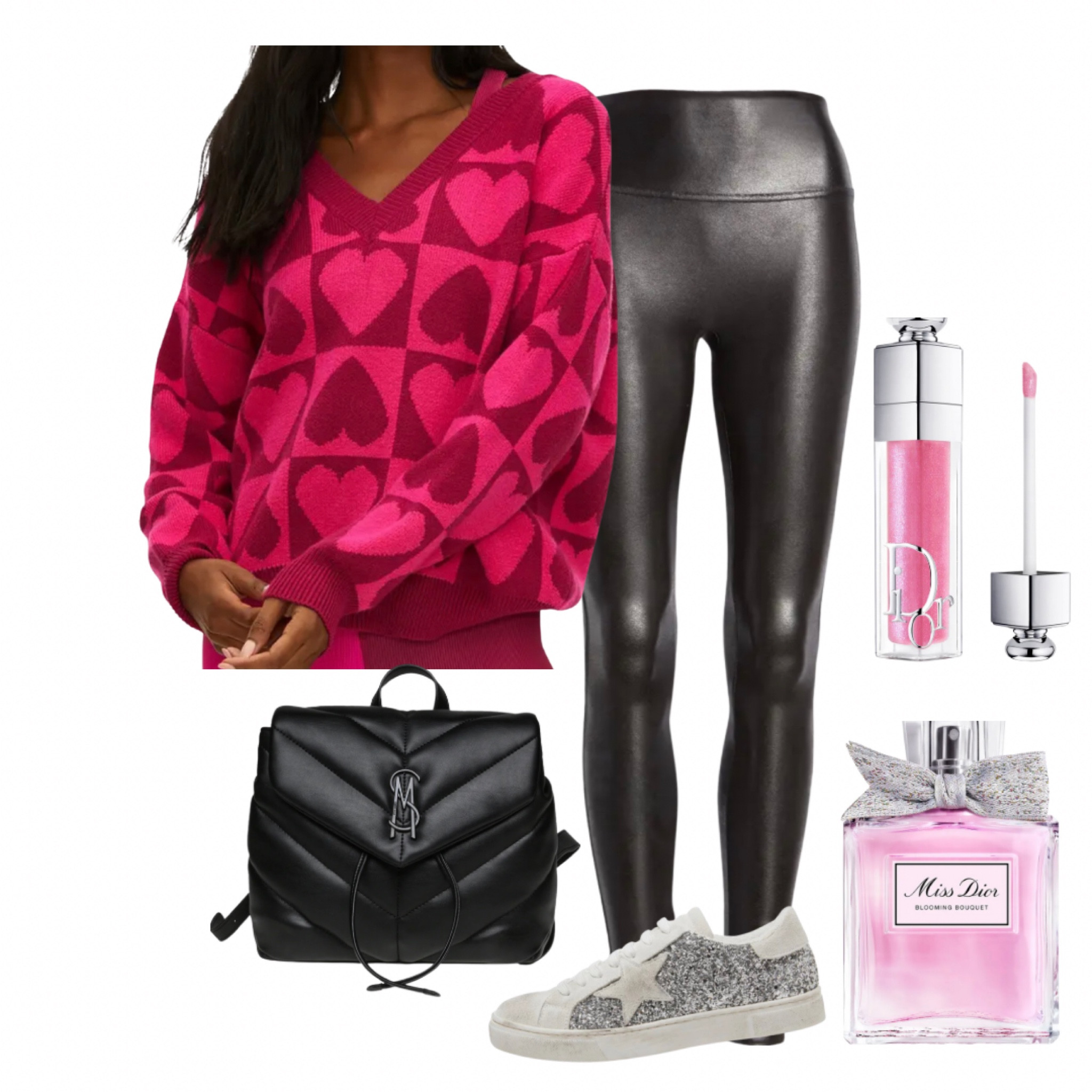 #LTKunder100 #LTKFind #LTKSeasonal