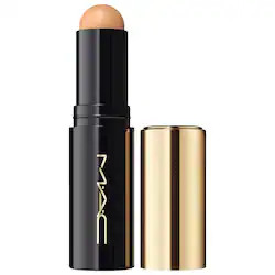 Studio Radiance Skin Tint Stick | Sephora (US)