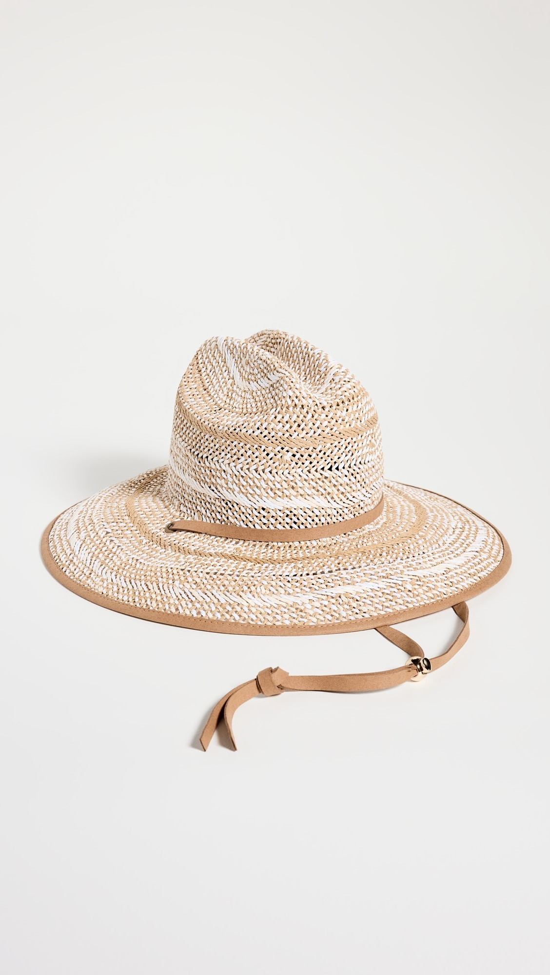 Straw Woven Hat | Shopbop
