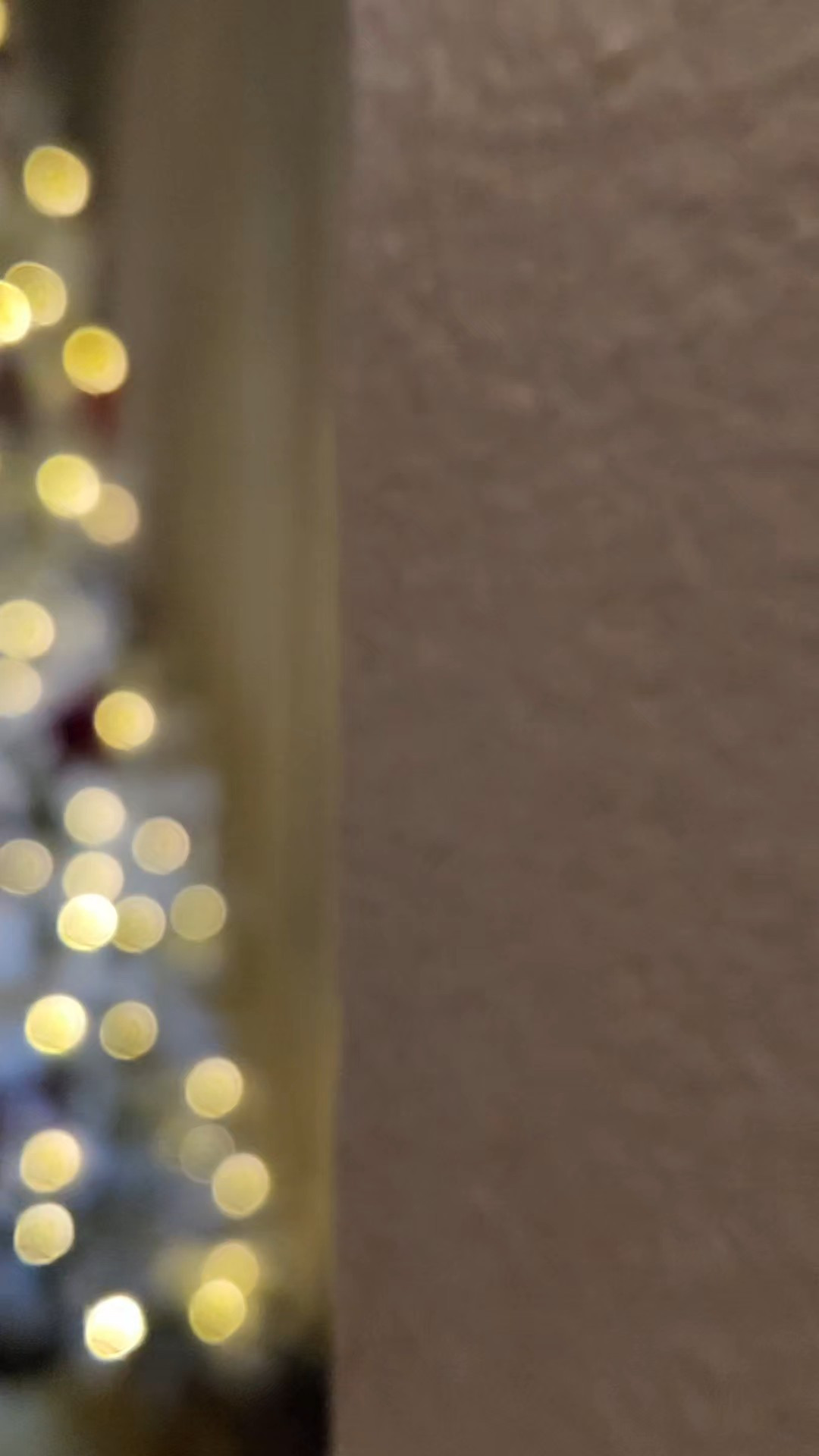 The most gorgeous flocked tree! I have the 8 foot prelit! 

#LTKGiftGuide #LTKHoliday #LTKHome