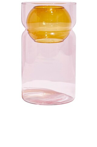 Balance Vase
                    
                    Fazeek | Revolve Clothing (Global)