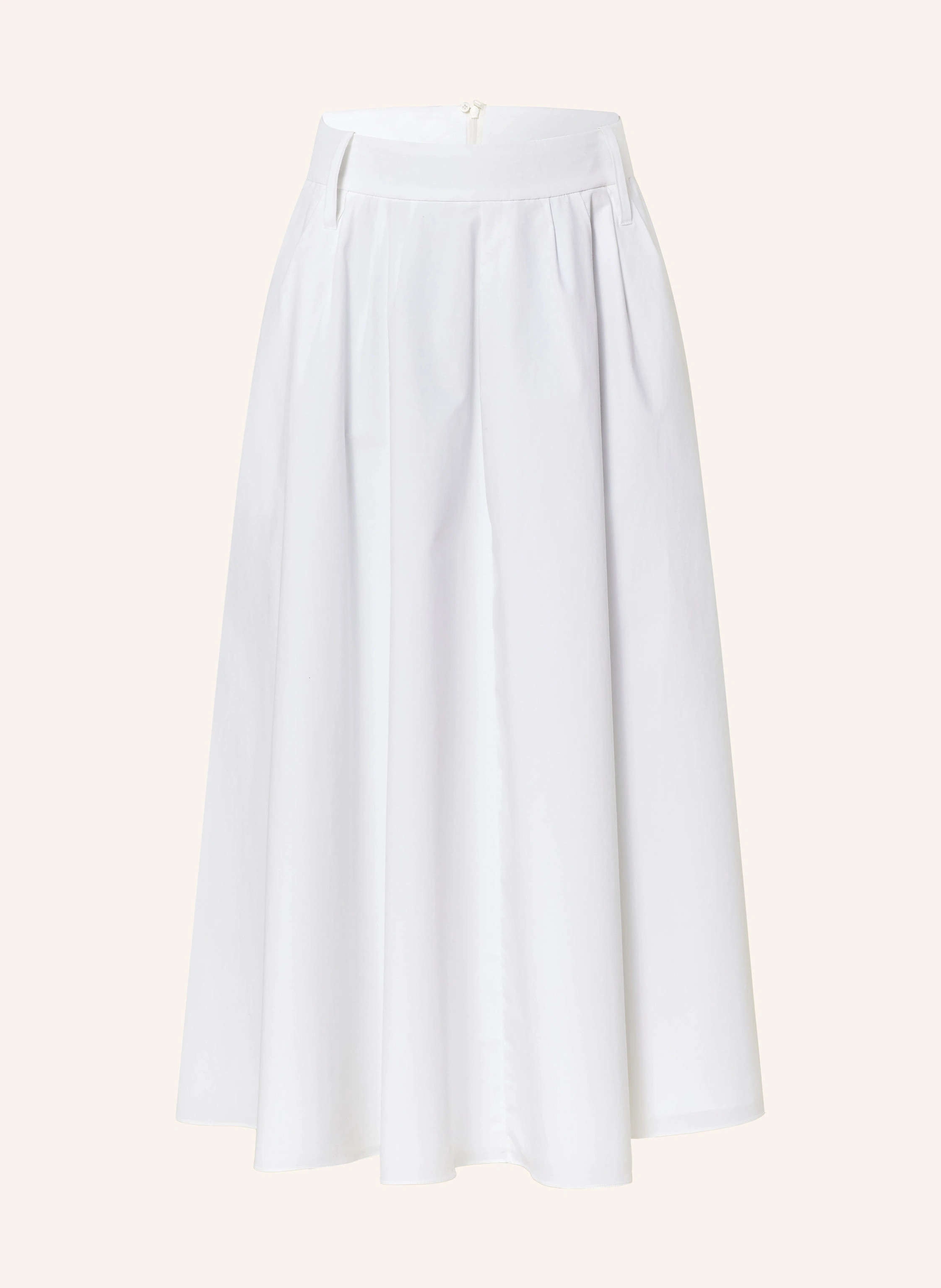 Rock POPLIN POWER | Breuninger (DACH)