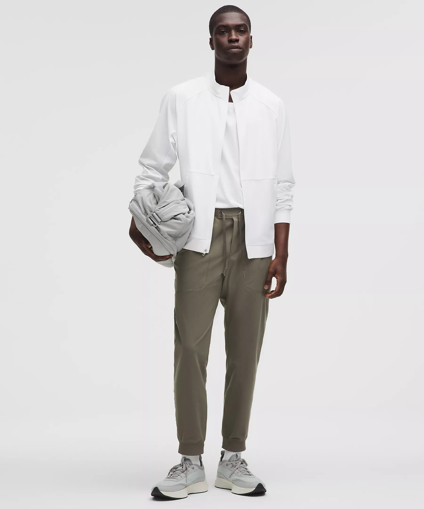 ABC Jogger | Lululemon (US)