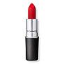 MAC Lipstick Matte Finish - Original Matte | Ulta