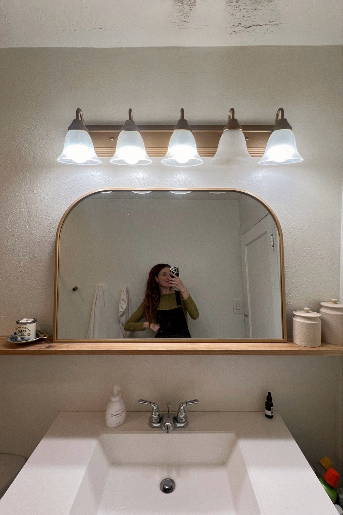 #LTKfindsunder100 #LTKhome #LTKfindsunder50