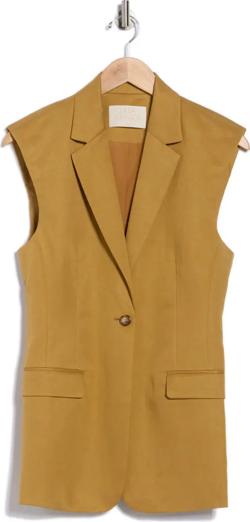 Ulla Johnson | Nordstrom Rack