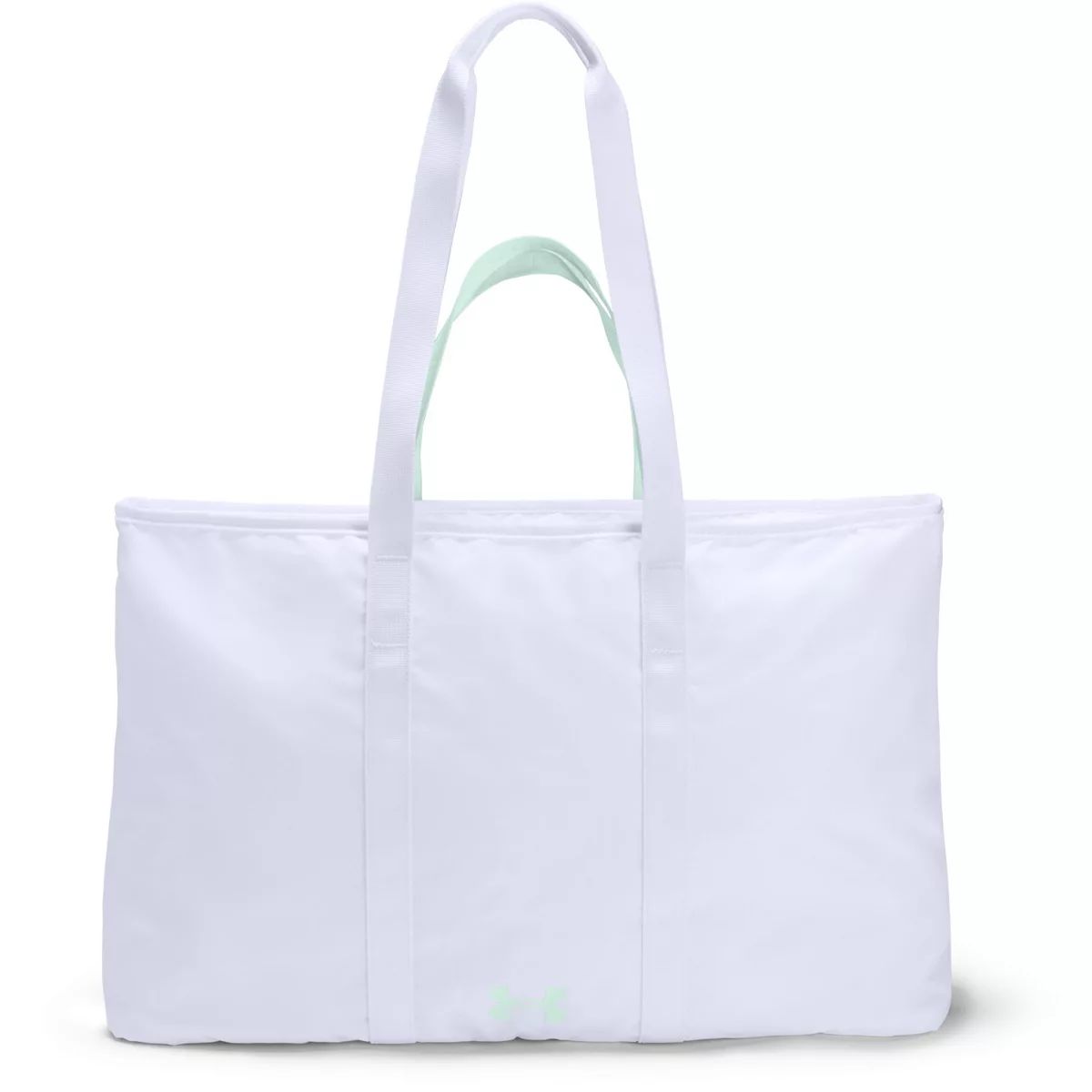 Under Armour Favorite 2.0 Tote Bag | Kohl's