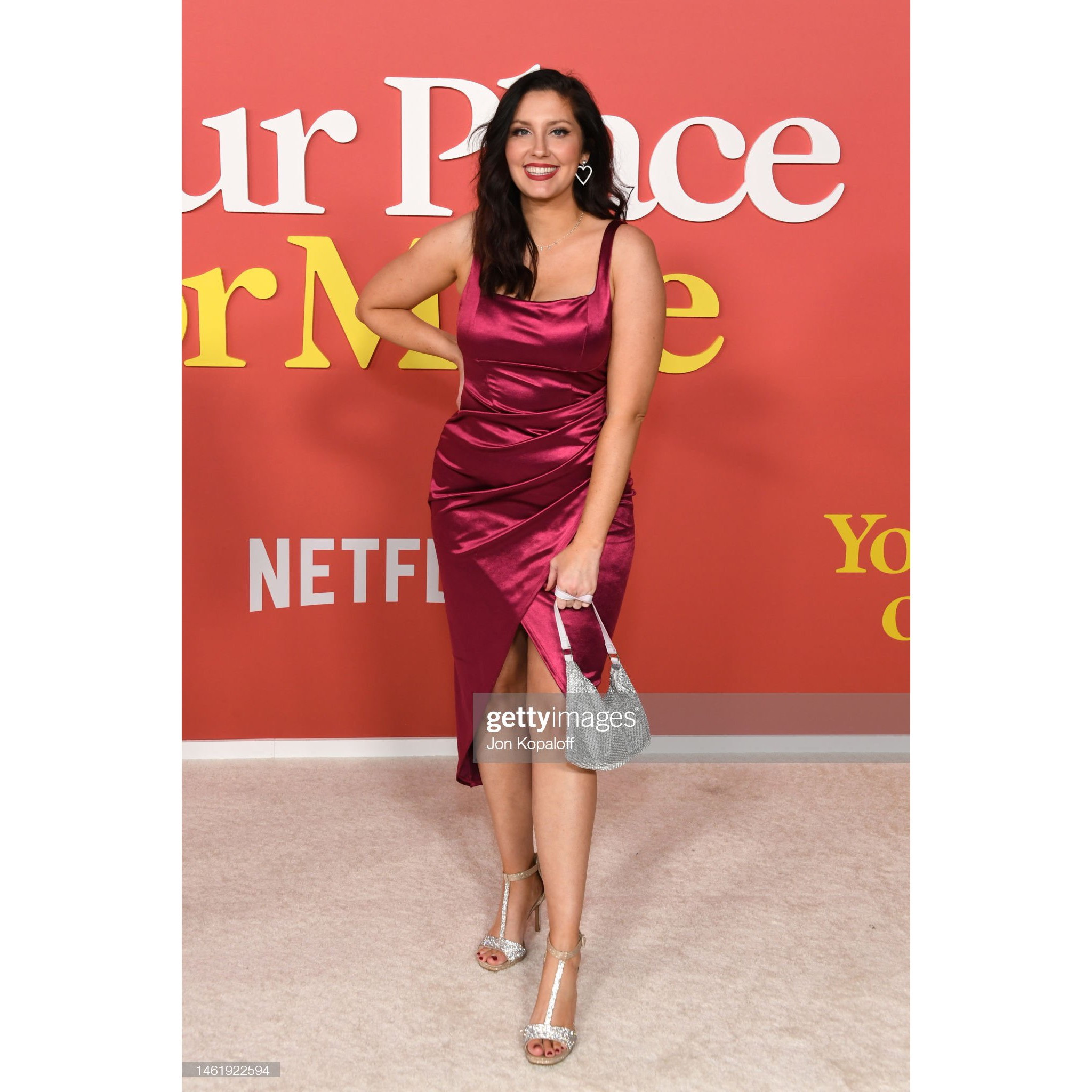 This dress is sold out in red, but still available in white! I tagged a few other similar options as well ❤️ #valentinesday #valentinesdayoutfit #datenight #wedding #weddingguest

#LTKSale #LTKunder100 #LTKwedding