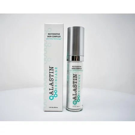 ANTI-AGING Restorative Skin Complex with TriHex Technology® 1.0 Fl Oz. 29.6 mL100% Original | Walmart (US)