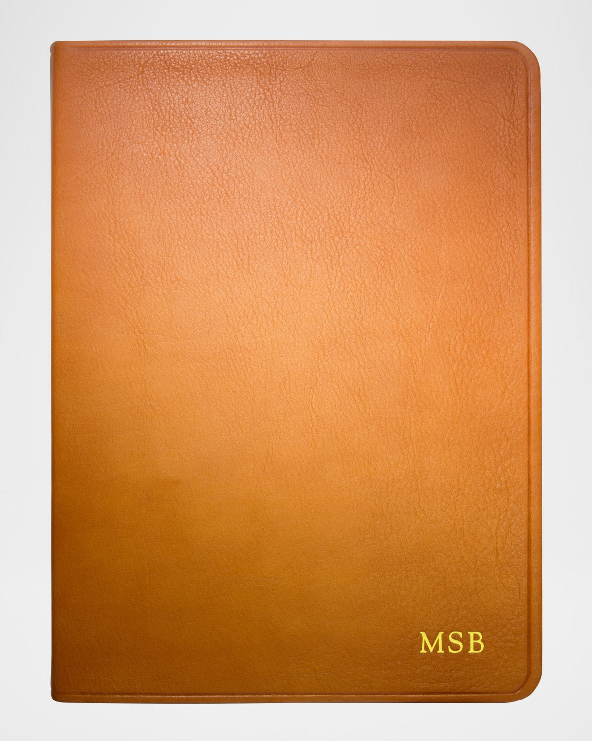 neimanmarcus.com | Neiman Marcus