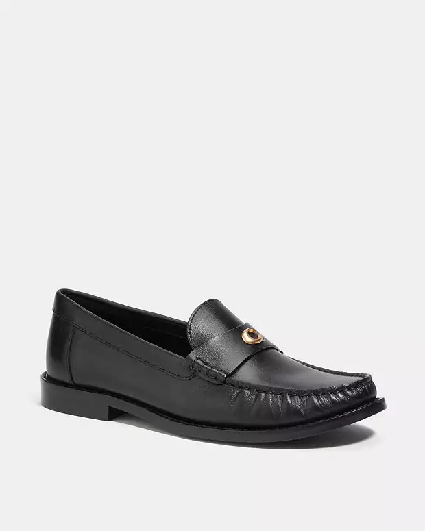 Jolene Loafer | Coach (US)