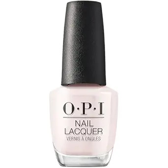 OPI Nail Lacquer Nude Crème | Amazon (US)