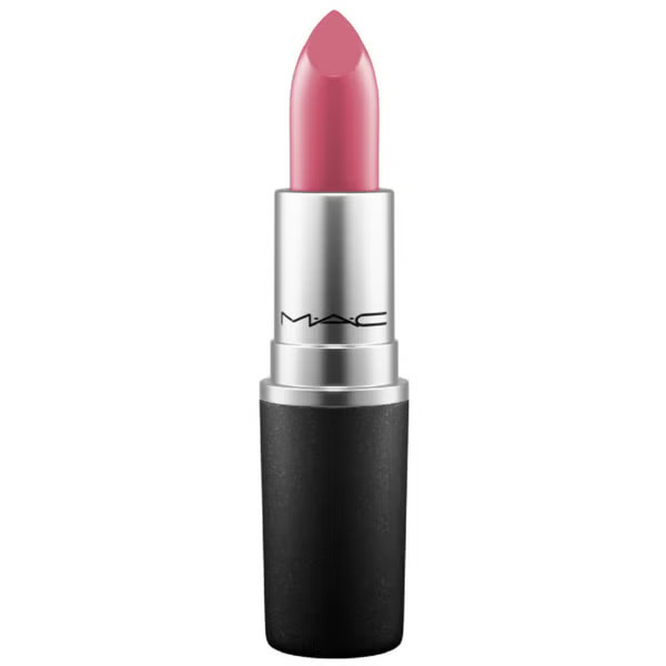 MAC Satin Lipstick (Various Shades) | Look Fantastic (ROW)