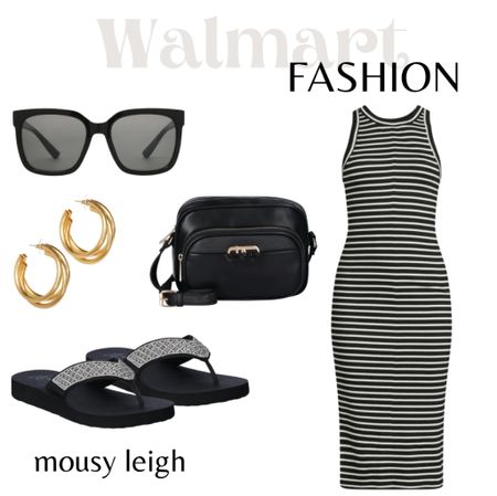 Loving this ribbed midi dress! 

walmart, walmart finds, walmart find, walmart spring, found it at walmart, walmart style, walmart fashion, walmart outfit, walmart look, outfit, ootd, inpso, bag, tote, backpack, belt bag, shoulder bag, hand bag, tote bag, oversized bag, mini bag, clutch, blazer, blazer style, blazer fashion, blazer look, blazer outfit, blazer outfit inspo, blazer outfit inspiration, jumpsuit, cardigan, bodysuit, workwear, work, outfit, workwear outfit, workwear style, workwear fashion, workwear inspo, outfit, work style,  spring, spring style, spring outfit, spring outfit idea, spring outfit inspo, spring outfit inspiration, spring look, spring fashion, spring tops, spring shirts, spring shorts, shorts, sandals, spring sandals, summer sandals, spring shoes, summer shoes, flip flops, slides, summer slides, spring slides, slide sandals, summer, summer style, summer outfit, summer outfit idea, summer outfit inspo, summer outfit inspiration, summer look, summer fashion, summer tops, summer shirts, graphic, tee, graphic tee, graphic tee outfit, graphic tee look, graphic tee style, graphic tee fashion, graphic tee outfit inspo, graphic tee outfit inspiration,  looks with jeans, outfit with jeans, jean outfit inspo, pants, outfit with pants, dress pants, leggings, faux leather leggings, tiered dress, flutter sleeve dress, dress, casual dress, fitted dress, styled dress, fall dress, utility dress, slip dress, skirts,  sweater dress, sneakers, fashion sneaker, shoes, tennis shoes, athletic shoes,  dress shoes, heels, high heels, women’s heels, wedges, flats,  jewelry, earrings, necklace, gold, silver, sunglasses, Gift ideas, holiday, gifts, cozy, holiday sale, holiday outfit, holiday dress, gift guide, family photos, holiday party outfit, gifts for her, resort wear, vacation outfit, date night outfit, shopthelook, travel outfit, 

#LTKFindsUnder50 #LTKShoeCrush #LTKStyleTip