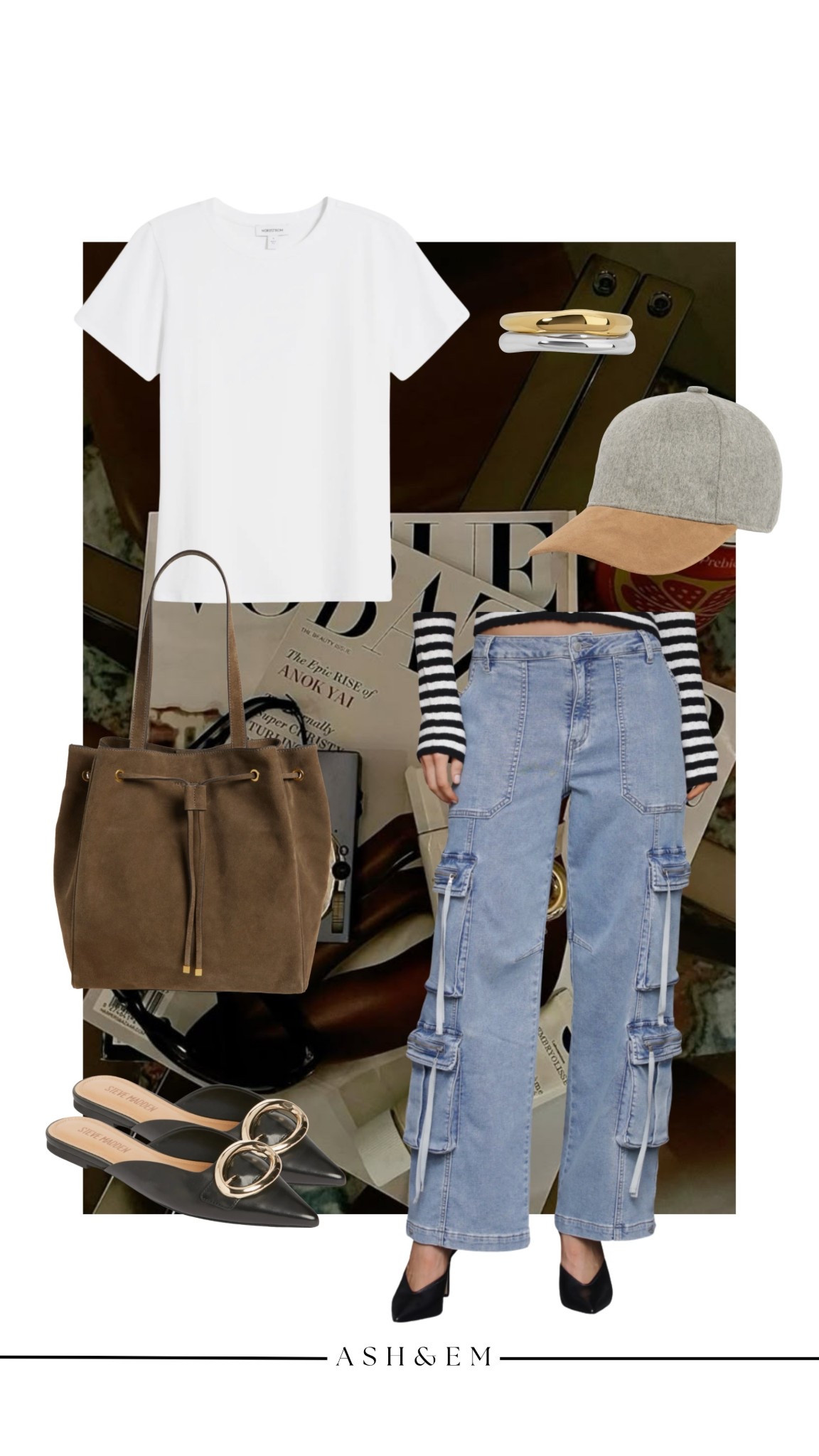 Fall outfit inspo! nordstrom, nordstrom anniversary sale, fall fashion

#LTKSaleAlert #LTKStyleTip