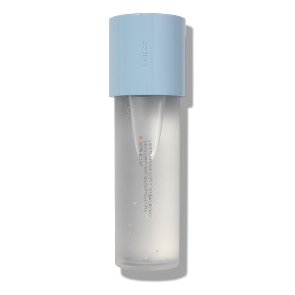 Water Bank Blue Hyaluronic Revitalizing Toner | Space NK - UK