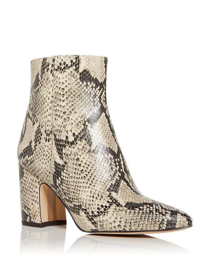 Sam Edelman | Bloomingdale's (US)