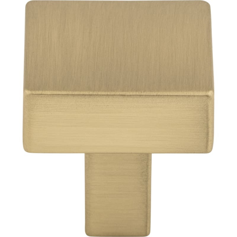 Top Knobs TK741 Channing 3 Inch Long Cabinet Knob Backplate from the Barrington Honey Bronze Cabinet | Build.com, Inc.