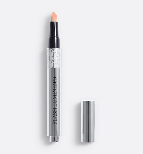 Radiance booster pen | Dior Beauty (US)