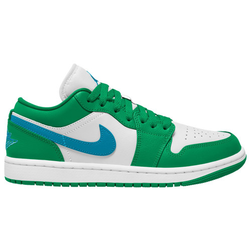 Jordan AJ 1 Low | Foot Locker (US)