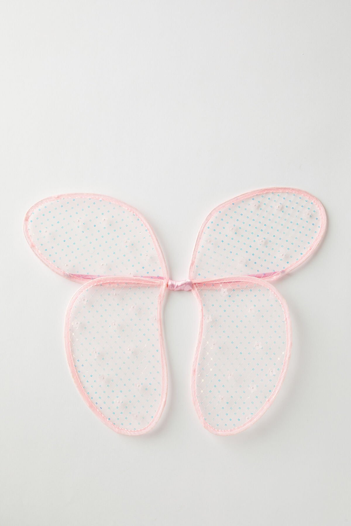Kids Butterfly Wings | Cotton On (US)