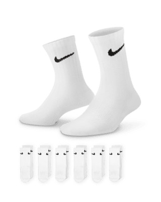 Nike Dri-FIT Performance Basics | Nike (US)