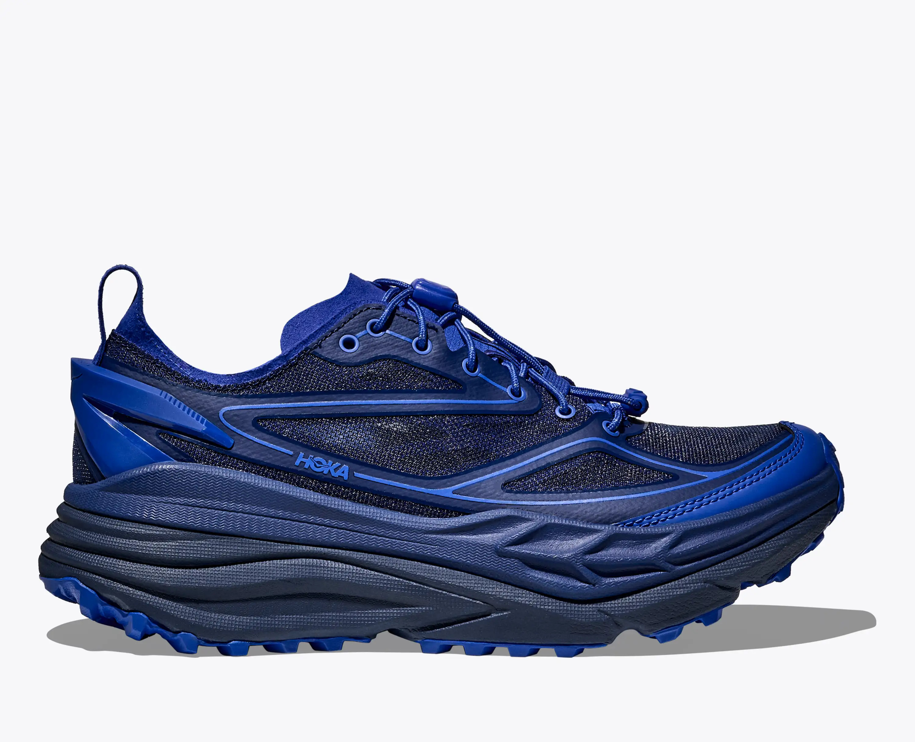 Stinson One7 | Hoka One US