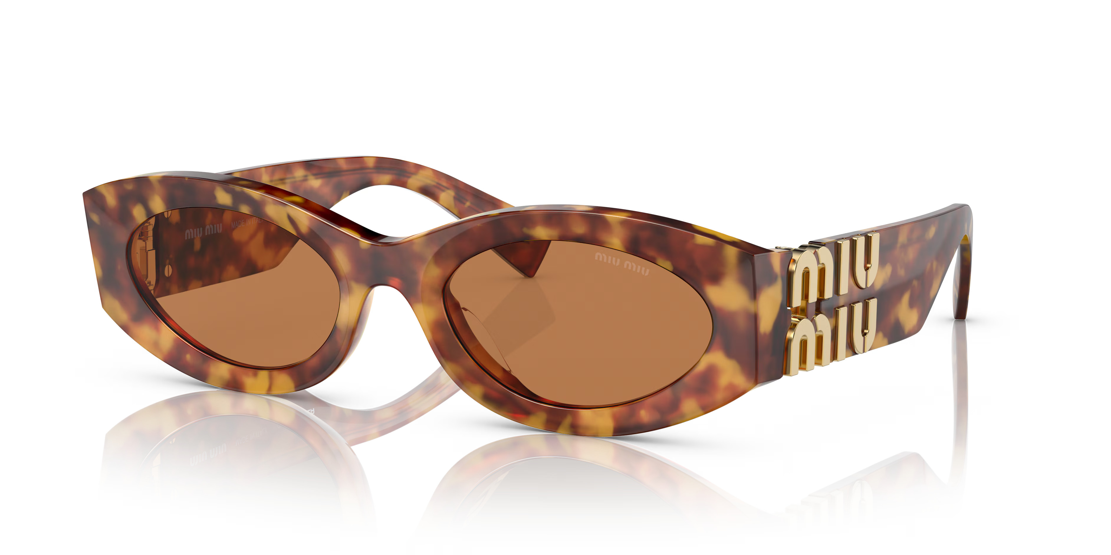 Miu Miu | Sunglass Hut (US)