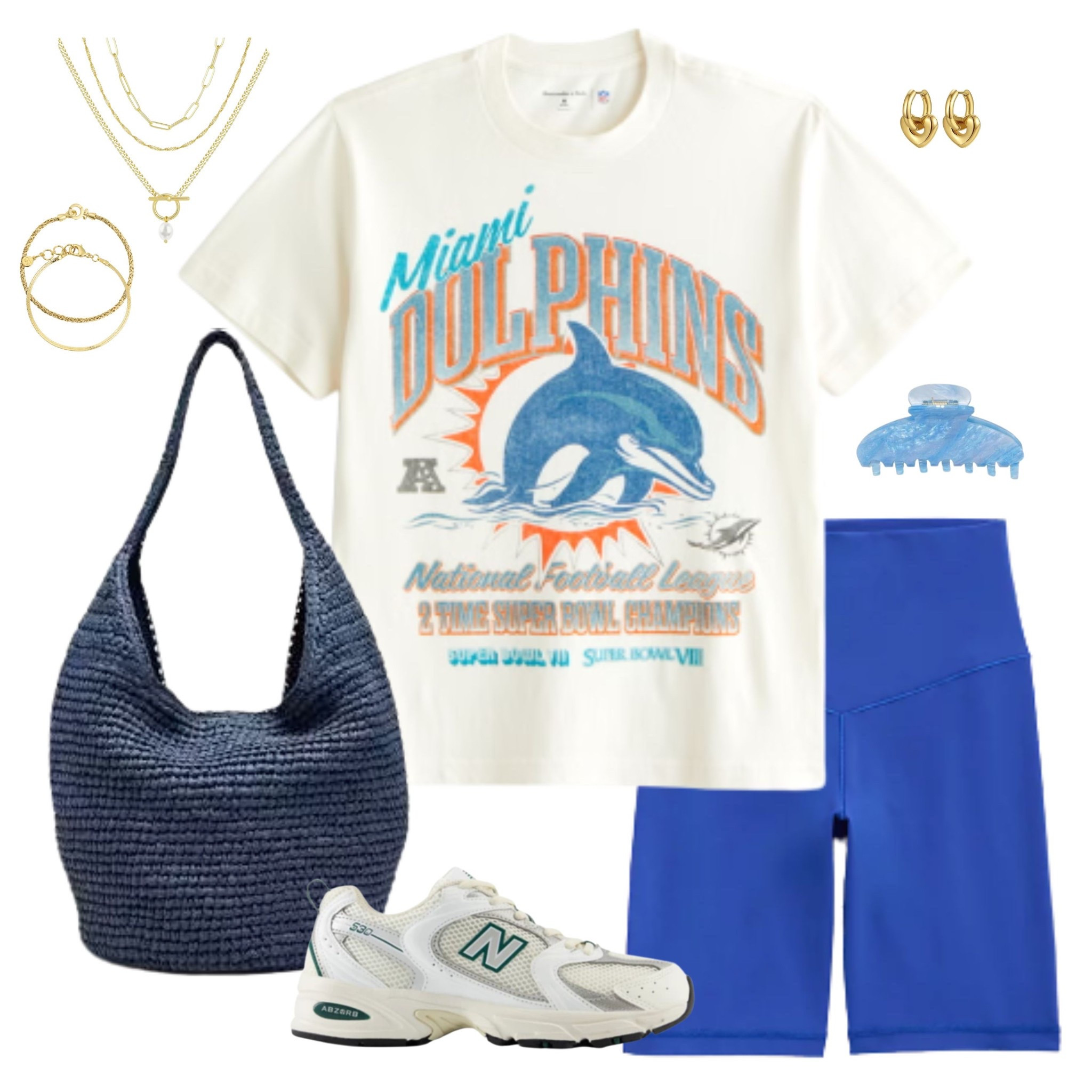 Cool girl // cool mom // comfy casual // spring outfits // summer outfits 

#LTKFindsUnder100 #LTKSeasonal #LTKFindsUnder50