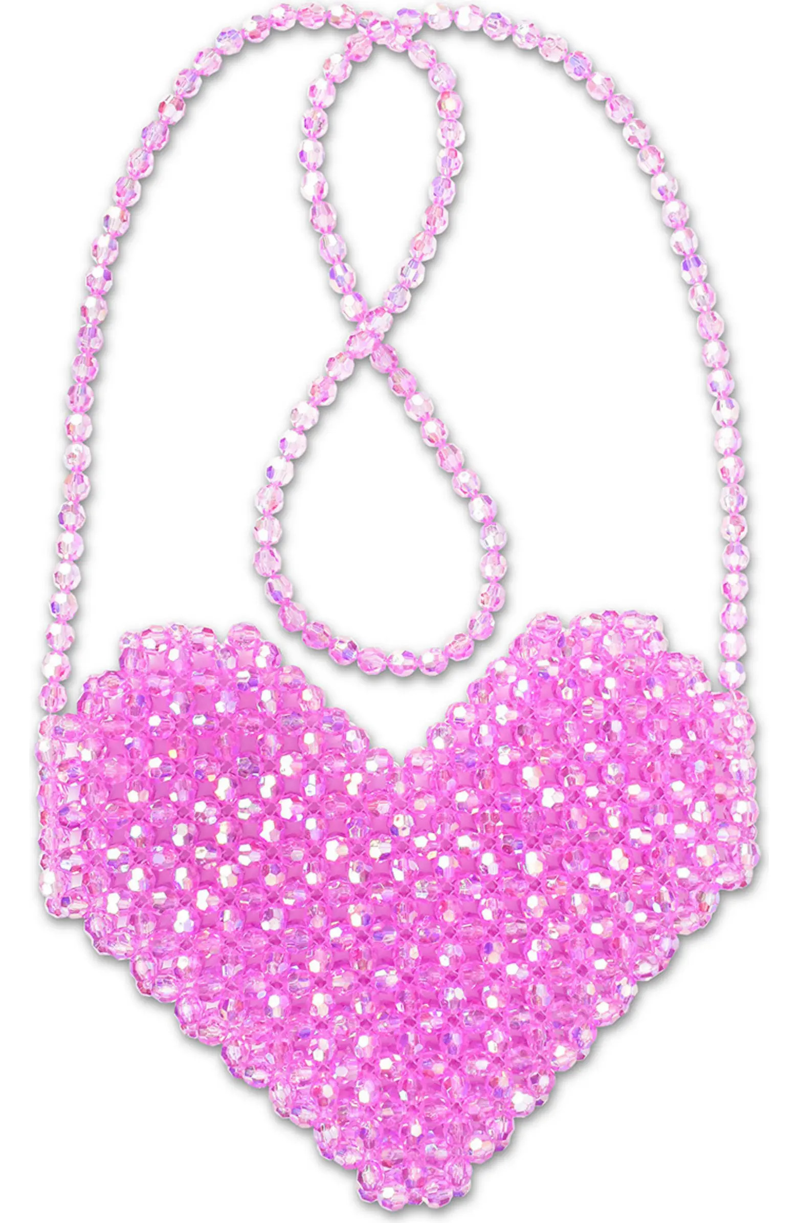 Pink/Purple | Nordstrom