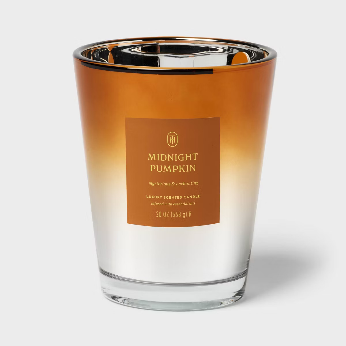 Jar Candle - Threshold™ | Target