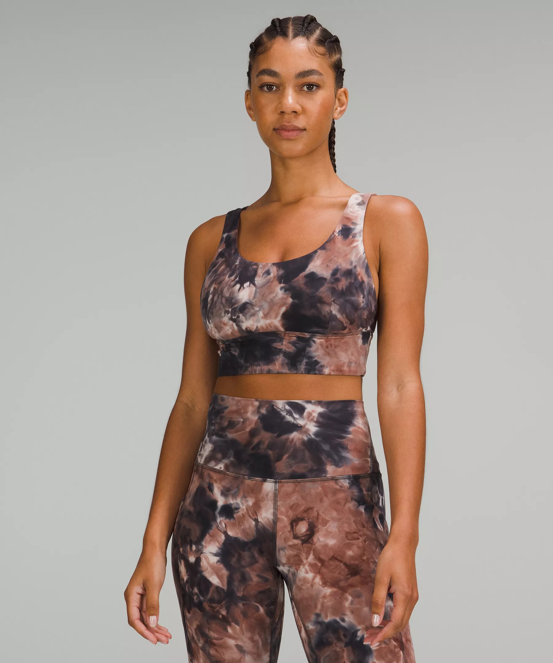 lululemon Align™ Bra C/D Cup Online Only | Lululemon (US)