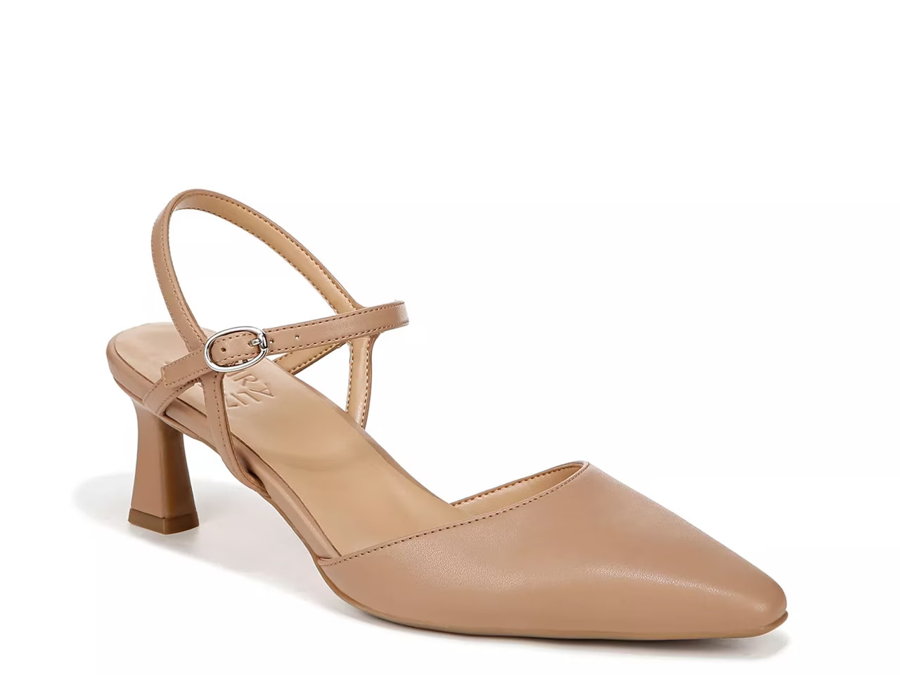 Naturalizer Tara Pump | DSW