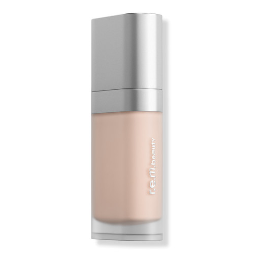 fair 7 wn Sweetener Foundation - r.e.m. beauty | Ulta Beauty | Ulta