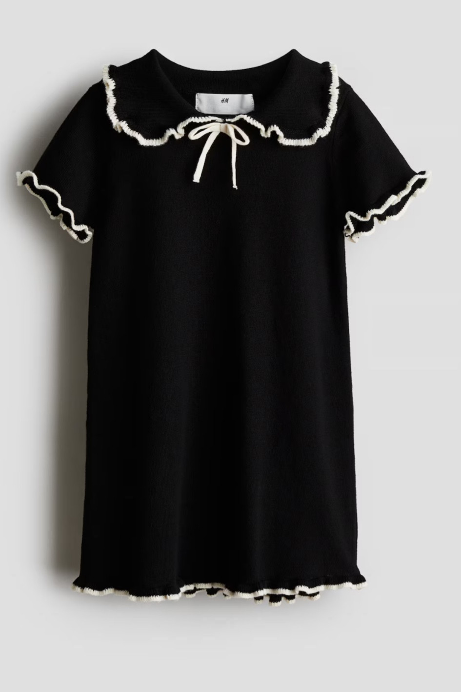 Cannot get over how precious this dress is. Just add some Mary Jane’s and it’s the perfect outfit!!!

#LTKBump #LTKSaleAlert #LTKKids