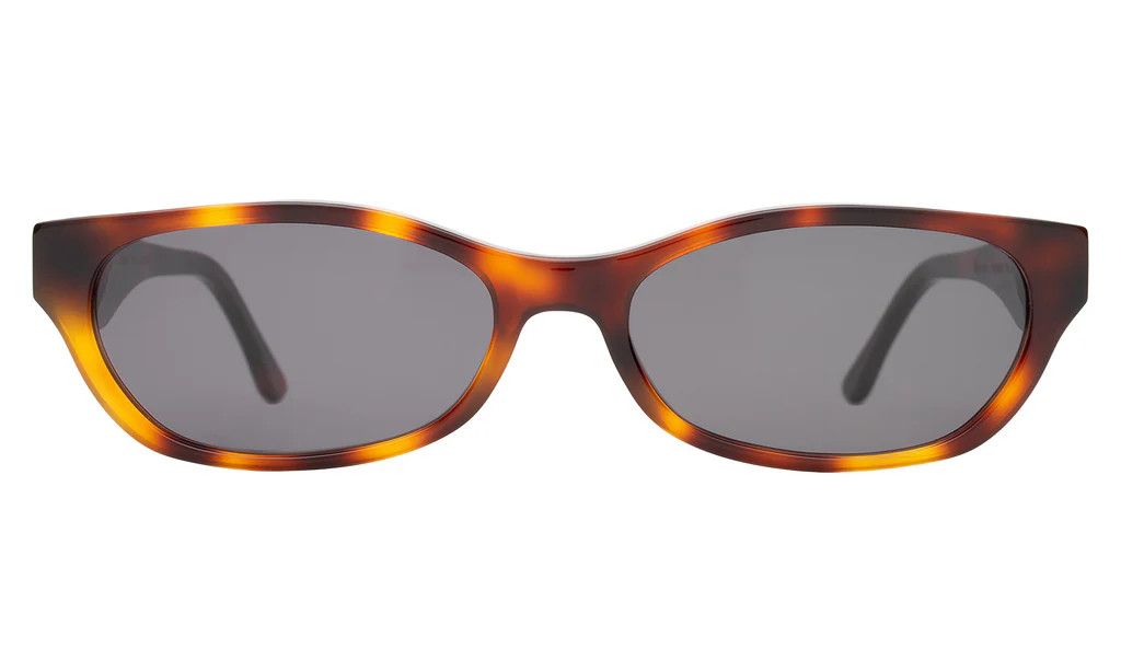 Encinitas Sunglasses | illesteva