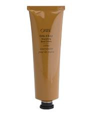 Hand cream | TJ Maxx