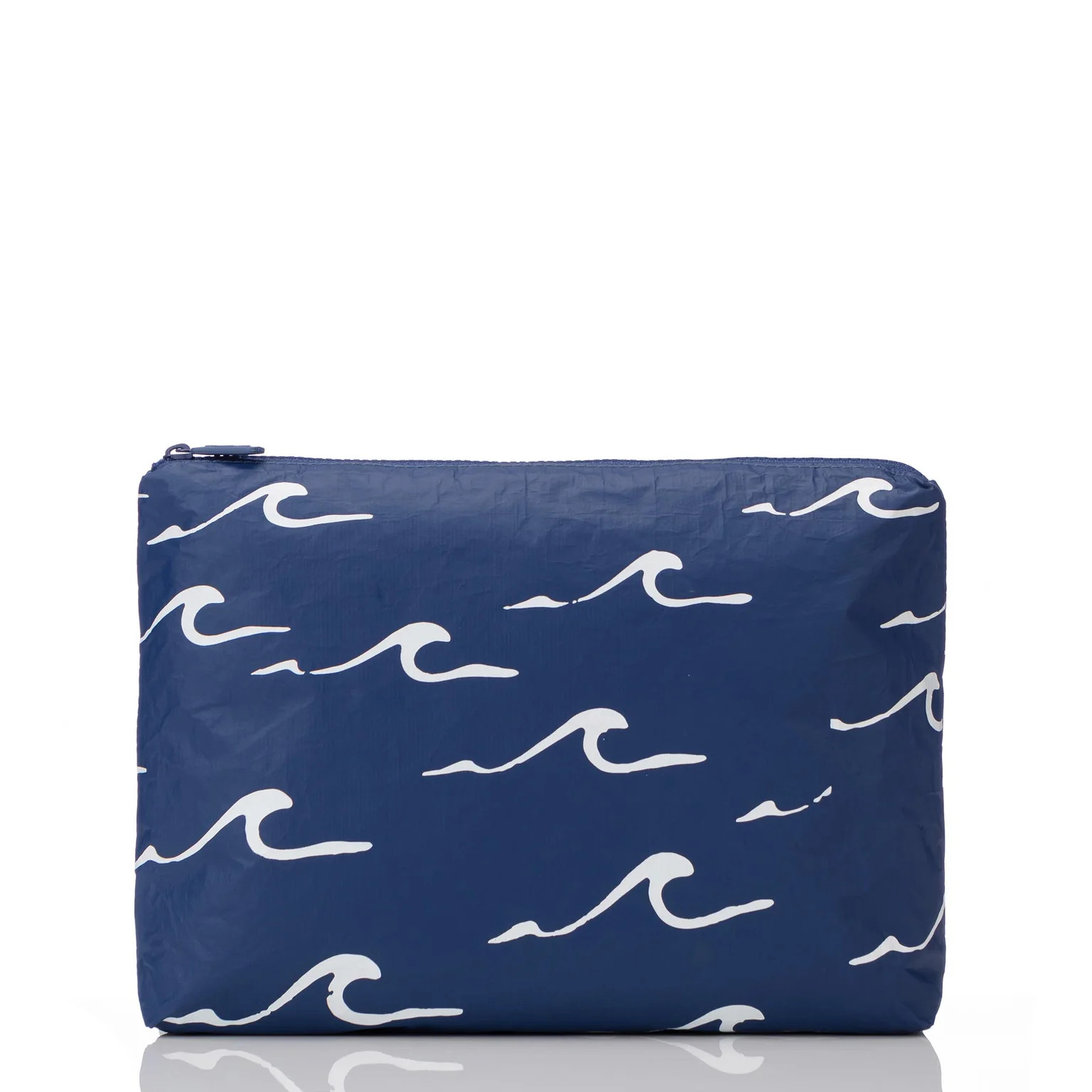 ALOHA Collection | ALOHA Collection