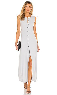 Mira Dress
                    
                    Callahan | Revolve Clothing (Global)