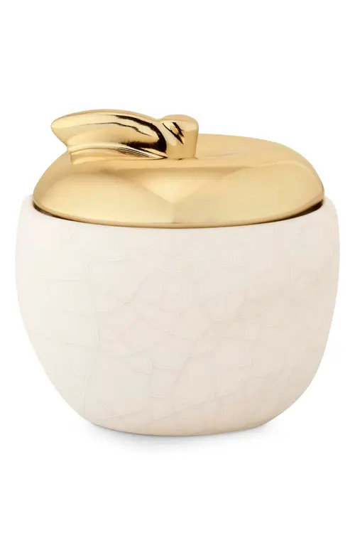 ILLUME® Tried & True Ceramic Candle in Orchard Cider at Nordstrom | Nordstrom