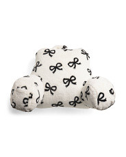 CYNTHIA ROWLEY | TJ Maxx