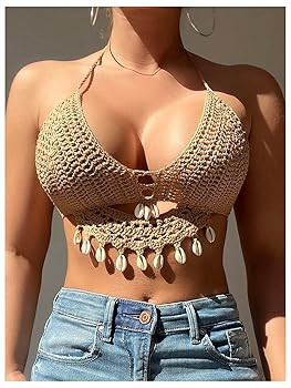 OYOANGLE | Amazon (US)