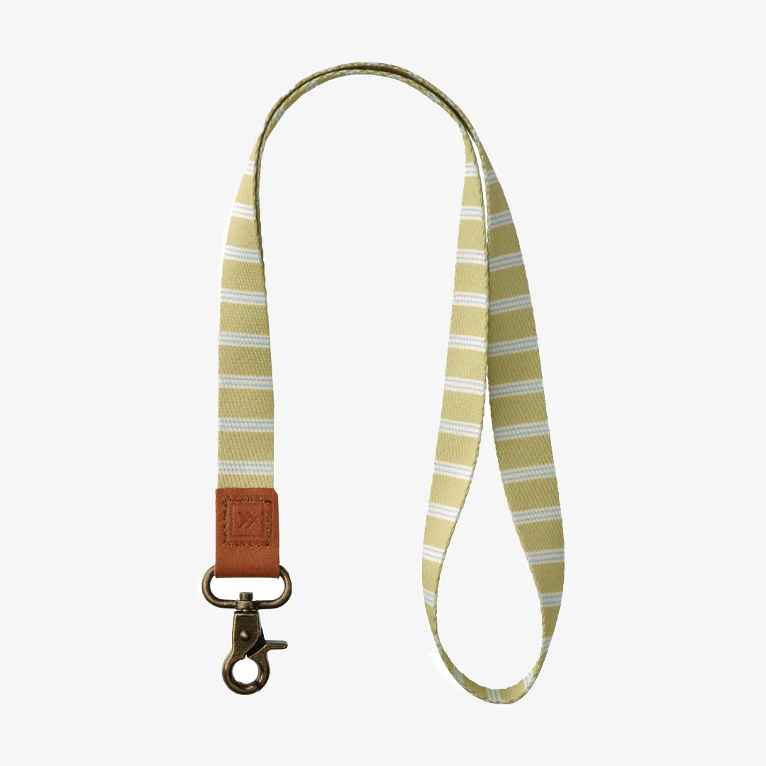 Kramer | Thread Wallets