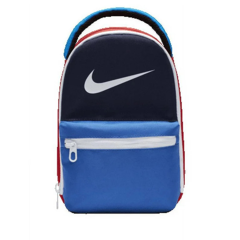 Nike - Walmart.com | Walmart (US)